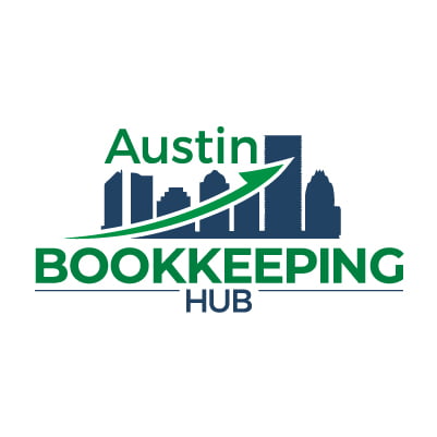 Professional Bookkeeping Services Austin