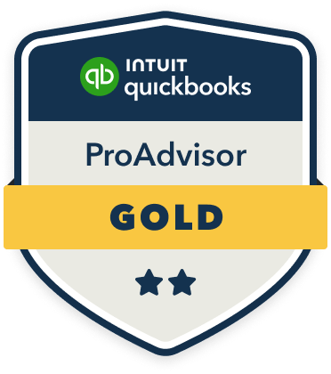 QuickBooks ProAdvisor in Austin Texas - Austin Bookkeeping Hub