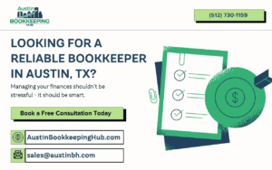 bookkeeper austin bookkeepers near me bookkeeper moores crossing bookkeeper allandale bookkeeper triangle state online bookkeeper austin online bookkeeper eubank acres online bookkeeper upper boggy creek bookkeeper skyview bookkeeper bohls bookkeeper hornsby bend online bookkeeper hudson bend bookkeeper ford oaks bookkeeper govalle bookkeeper south manchaca bookkeeper manchaca bookkeeper montopolis online bookkeeper windsor road online bookkeeper ford oaks bookkeeper central east austin bookkeeper downtown austin bookkeeper pershing online bookkeeper central east austin online bookkeeper downtown austin bookkeeper zilker online bookkeeper allandale bookkeeper johnston terrace online bookkeeper shady hollow bookkeeper hudson bend bookkeeper point venture online bookkeeper volente hills bookkeeper windsor road