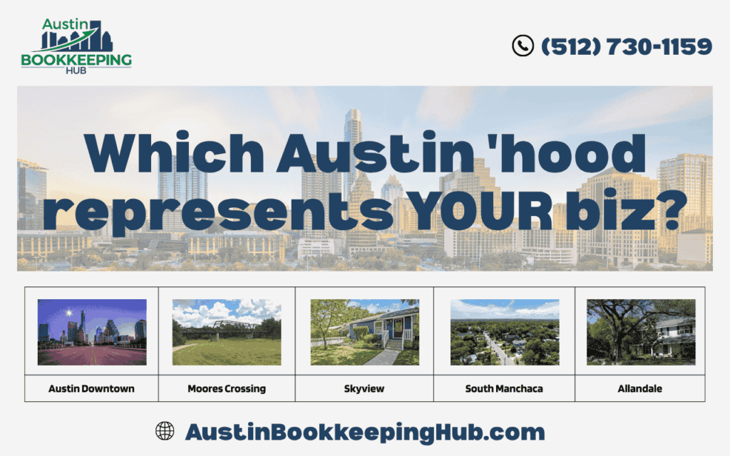 bookkeeper austin bookkeepers near me bookkeeper moores crossing bookkeeper allandale bookkeeper triangle state online bookkeeper austin online bookkeeper eubank acres online bookkeeper upper boggy creek bookkeeper skyview bookkeeper bohls bookkeeper hornsby bend online bookkeeper hudson bend bookkeeper ford oaks bookkeeper govalle bookkeeper south manchaca bookkeeper manchaca bookkeeper montopolis online bookkeeper windsor road online bookkeeper ford oaks bookkeeper central east austin bookkeeper downtown austin bookkeeper pershing online bookkeeper central east austin online bookkeeper downtown austin bookkeeper zilker online bookkeeper allandale bookkeeper johnston terrace online bookkeeper shady hollow bookkeeper hudson bend bookkeeper point venture online bookkeeper volente hills bookkeeper windsor road