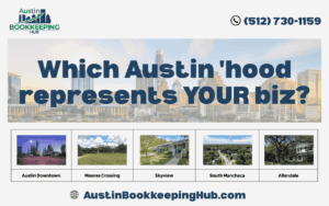 bookkeeper austin bookkeepers near me bookkeeper moores crossing bookkeeper allandale bookkeeper triangle state online bookkeeper austin online bookkeeper eubank acres online bookkeeper upper boggy creek bookkeeper skyview bookkeeper bohls bookkeeper hornsby bend online bookkeeper hudson bend bookkeeper ford oaks bookkeeper govalle bookkeeper south manchaca bookkeeper manchaca bookkeeper montopolis online bookkeeper windsor road online bookkeeper ford oaks bookkeeper central east austin bookkeeper downtown austin bookkeeper pershing online bookkeeper central east austin online bookkeeper downtown austin bookkeeper zilker online bookkeeper allandale bookkeeper johnston terrace online bookkeeper shady hollow bookkeeper hudson bend bookkeeper point venture online bookkeeper volente hills bookkeeper windsor road